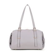 Lyra Shoulder Bag - Lilac