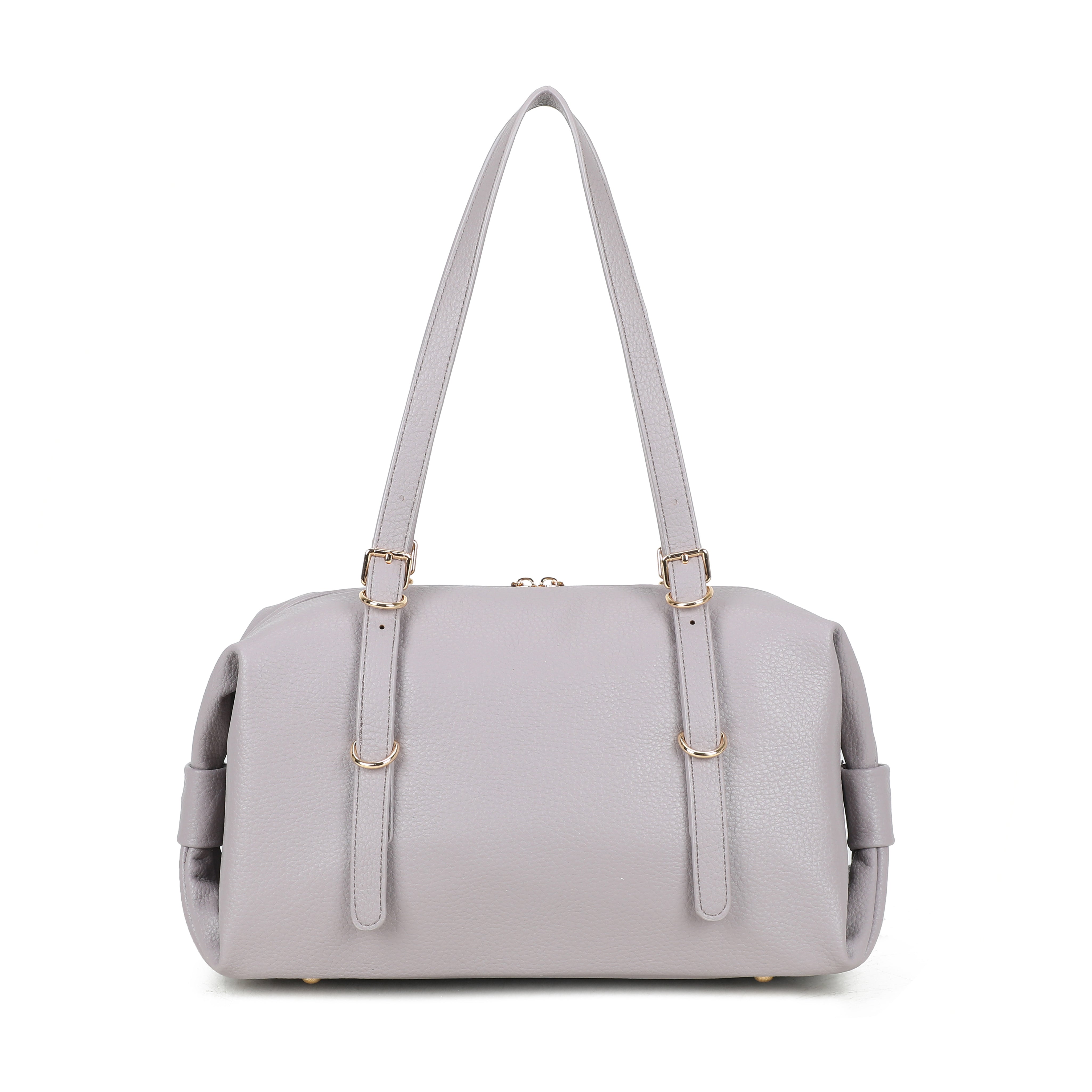 Lyra_Shoulder_Bag_50399_5.jpg