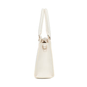 Odette Day Bag - Beige