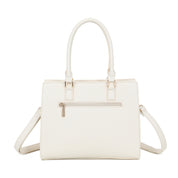 Odette Day Bag - Beige