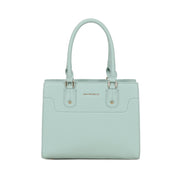 Odette Day Bag - Green