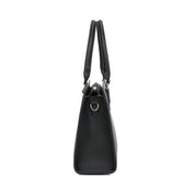 Odette Day Bag - Black