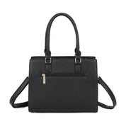 Odette Day Bag - Black