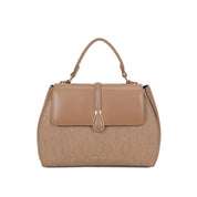 Ophelia Day Bag - Camel