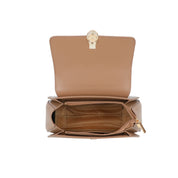 Ophelia Day Bag - Camel