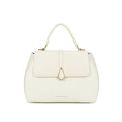 Ophelia Day Bag - Beige