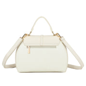 Ophelia Day Bag - Beige