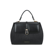 Ophelia Day Bag - Black