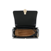 Ophelia Day Bag - Black