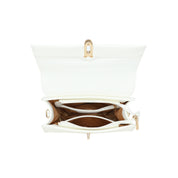 Seri Crossbody Bag - White