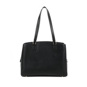 Cathy Tote Bag - Black
