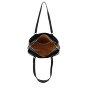 Cathy Tote Bag - Black