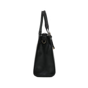 Chloe Carry Bag - Black