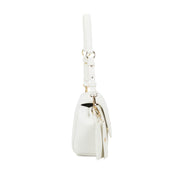 Kendall Crossbody Bag - Beige