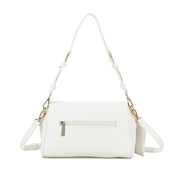 Kendall Crossbody Bag - Beige