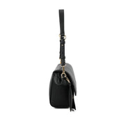Kendall Crossbody Bag - Black