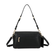 Kendall Crossbody Bag - Black
