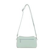 Ivy Shoulder Bag - Green