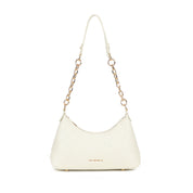 Sloane Shoulder Bag - Beige