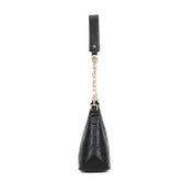 Sloane Shoulder Bag - Black