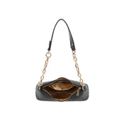 Sloane Shoulder Bag - Black