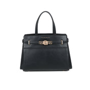 Ellie Carry Bag - Black