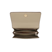 Larsen Top Handle Bag - Camel