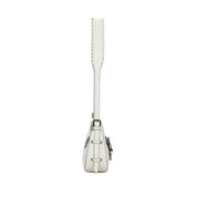 Sigrid Shoulder Bag - Beige