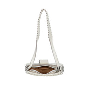 Sigrid Shoulder Bag - Beige