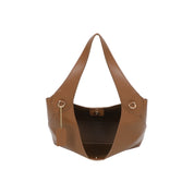 Kylie Hobo Bag - Coffee