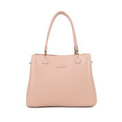 Enola Day Bag - Pink