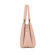 Enola Day Bag - Pink