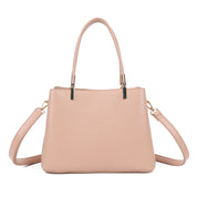 Enola Day Bag - Pink