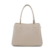 Enola Day Bag - Taupe