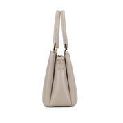 Enola Day Bag - Taupe