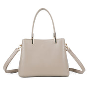 Enola Day Bag - Taupe