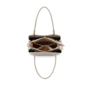 Enola Day Bag - Taupe