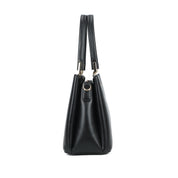 Enola Day Bag - Black