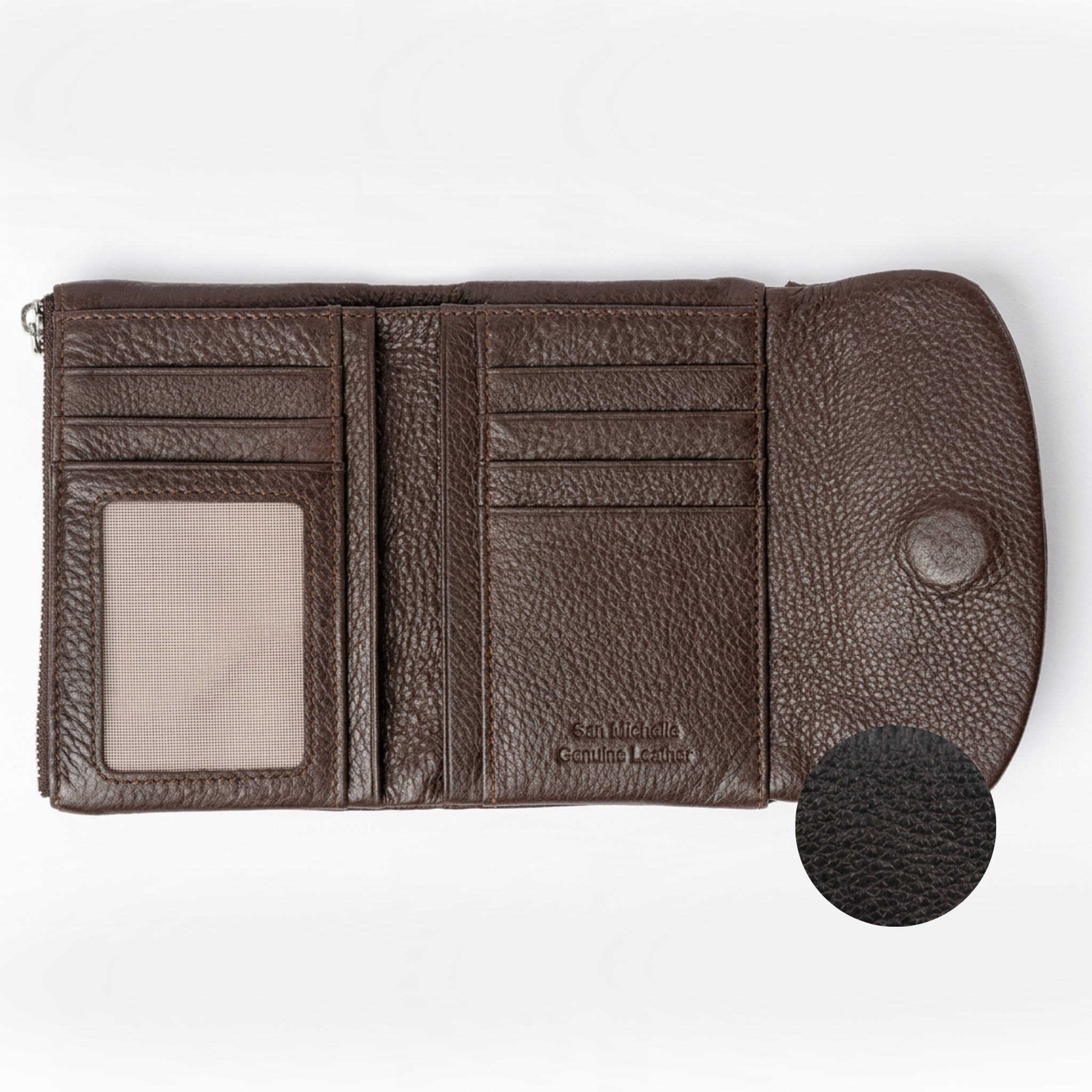 Margaret_Medium_Leather_Wallet_3033_01.png