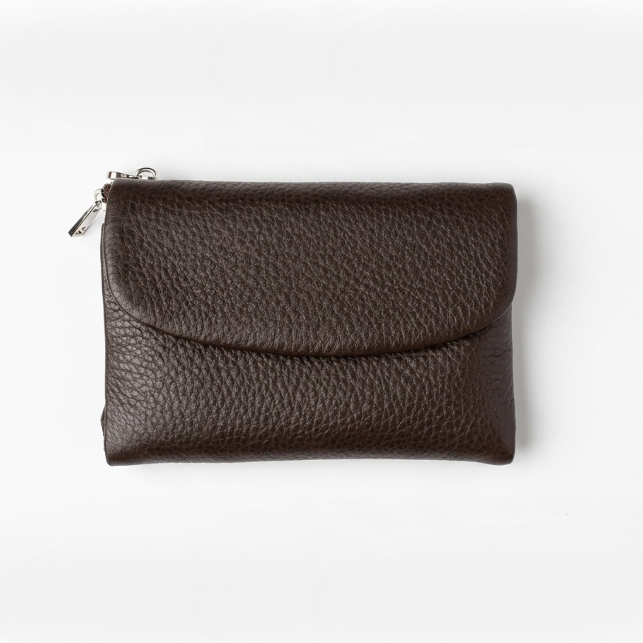 Margaret_Medium_Leather_Wallet_3033_1.png