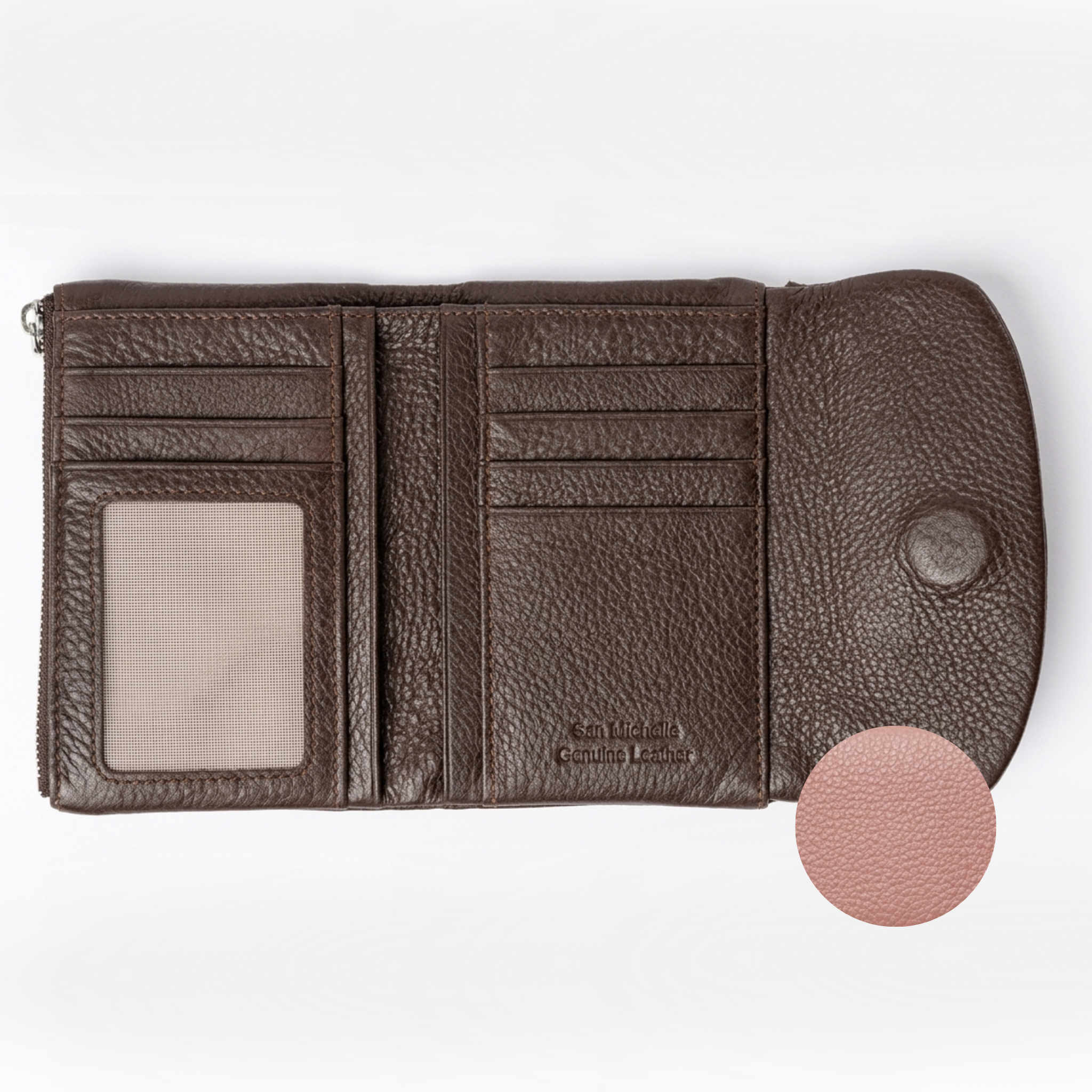 Margaret_Medium_Leather_Wallet_3033_121.png
