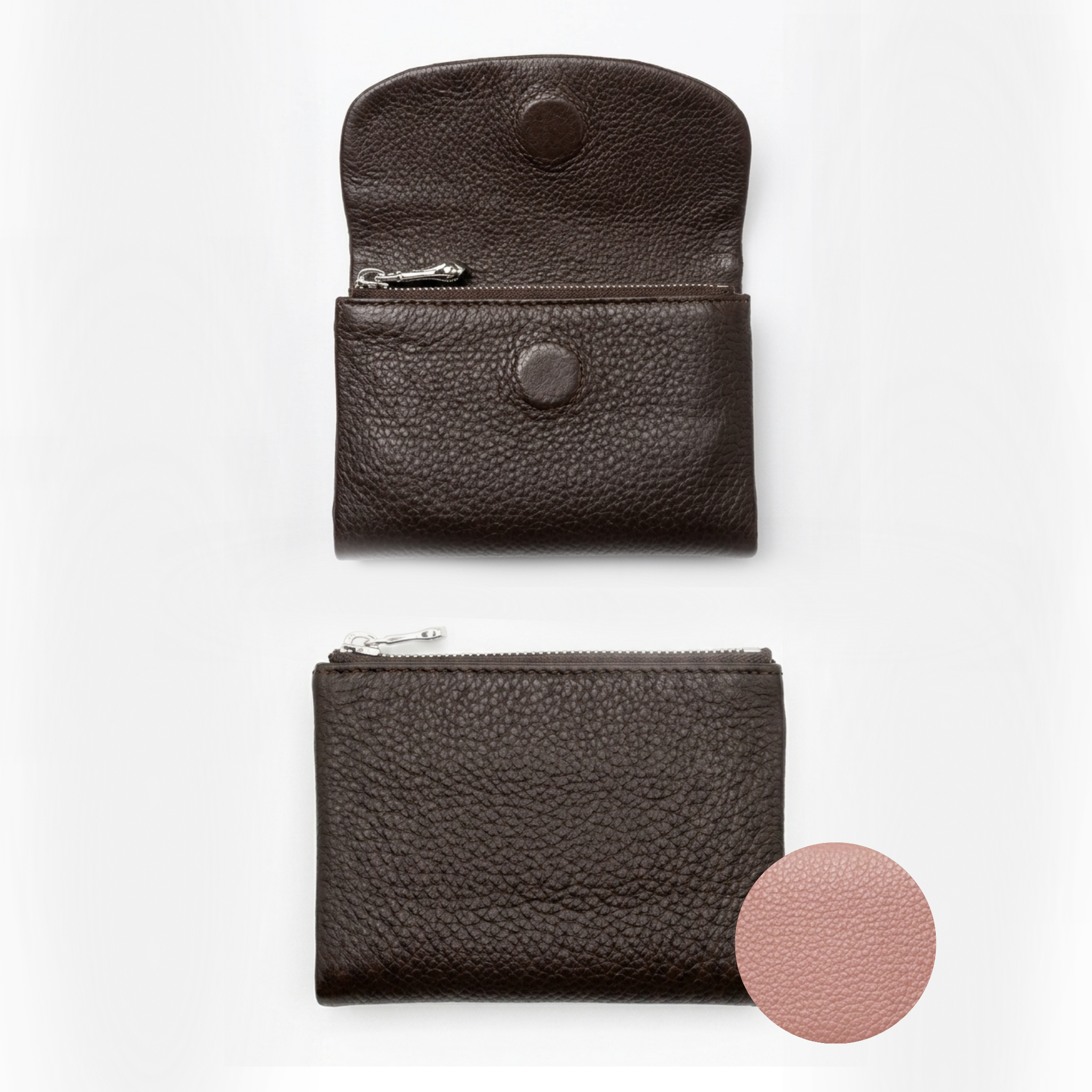 Margaret_Medium_Leather_Wallet_3033_122.png
