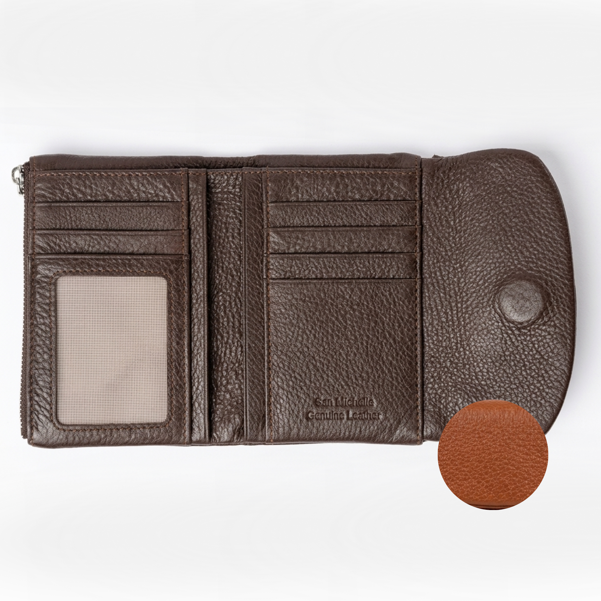 Margaret_Medium_Leather_Wallet_3033_1_ba706d7f-6bd3-4368-b127-b5636adda1e6.png