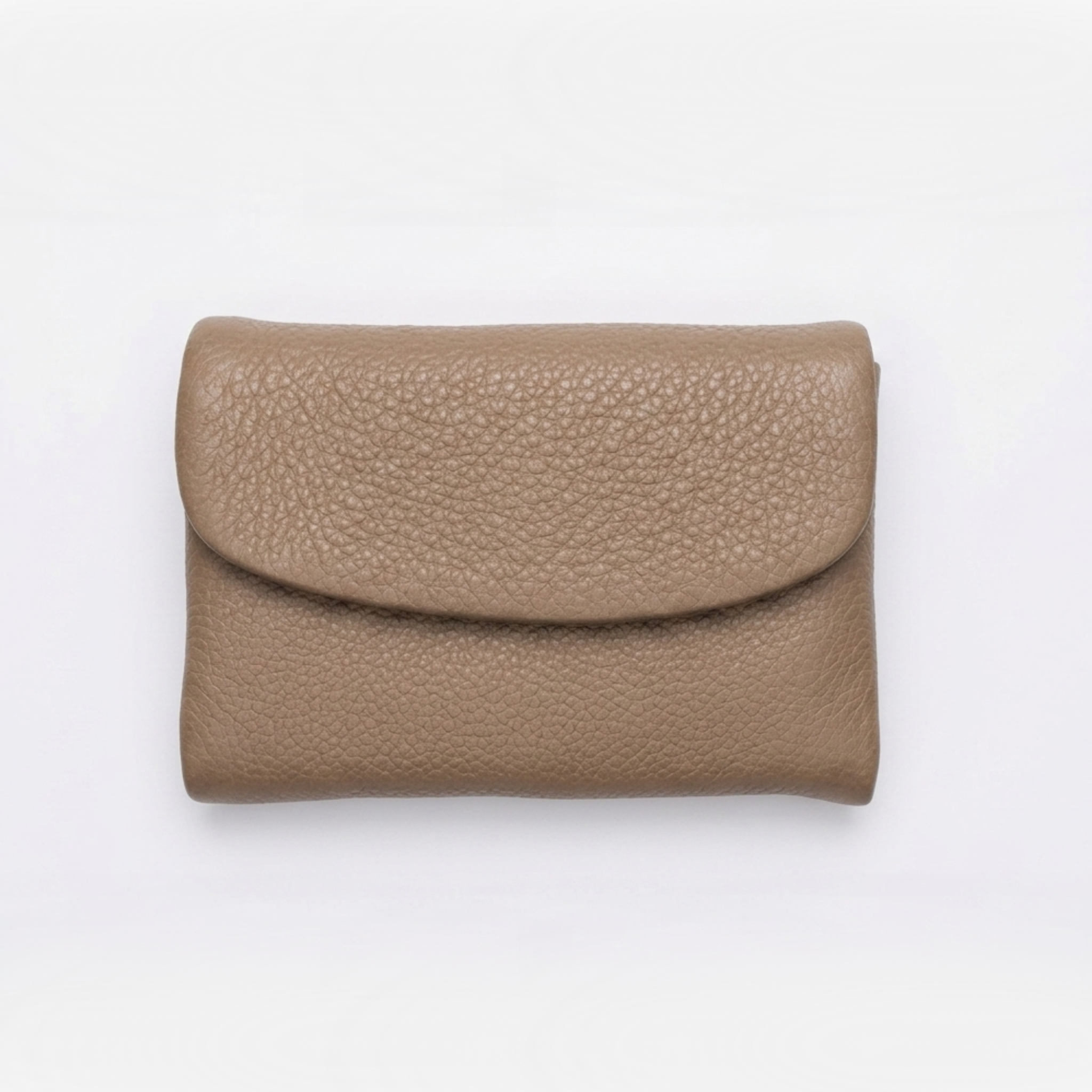 Margaret_Medium_Leather_Wallet_3033_3.png