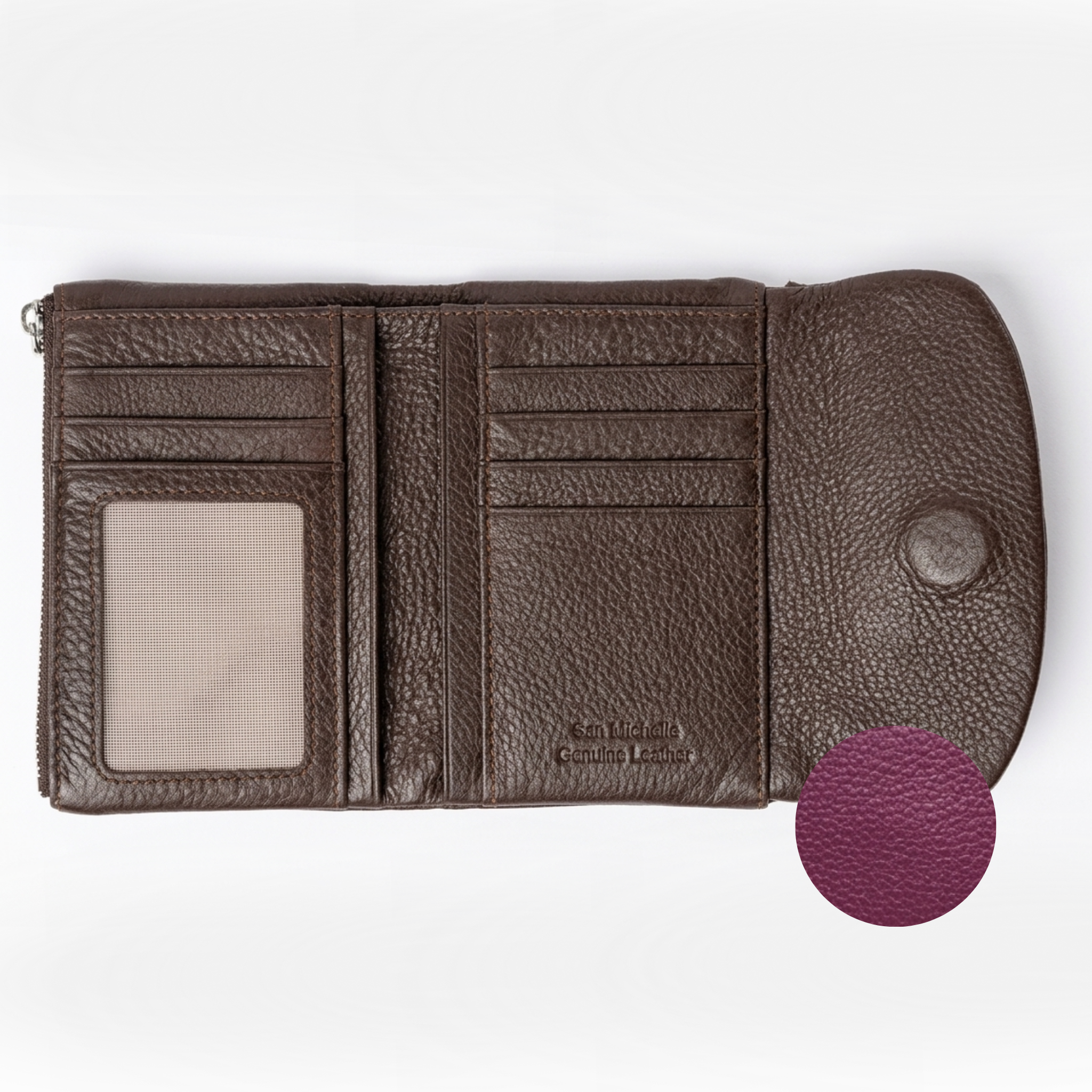 Margaret_Medium_Leather_Wallet_3033_31.png