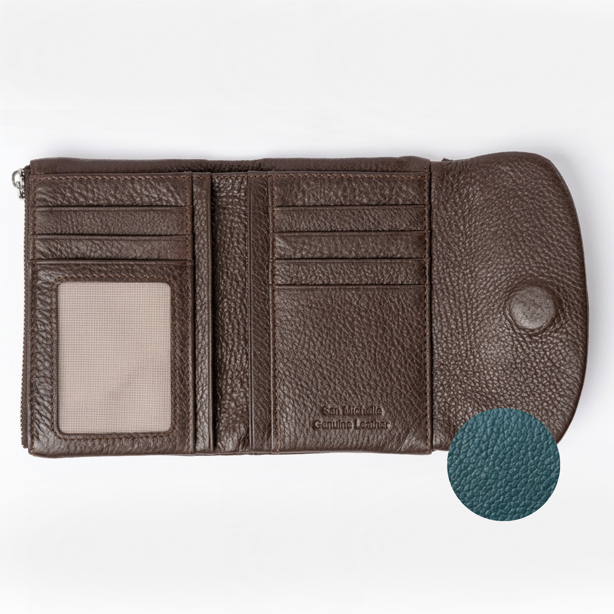 Margaret_Medium_Leather_Wallet_3033_61.png