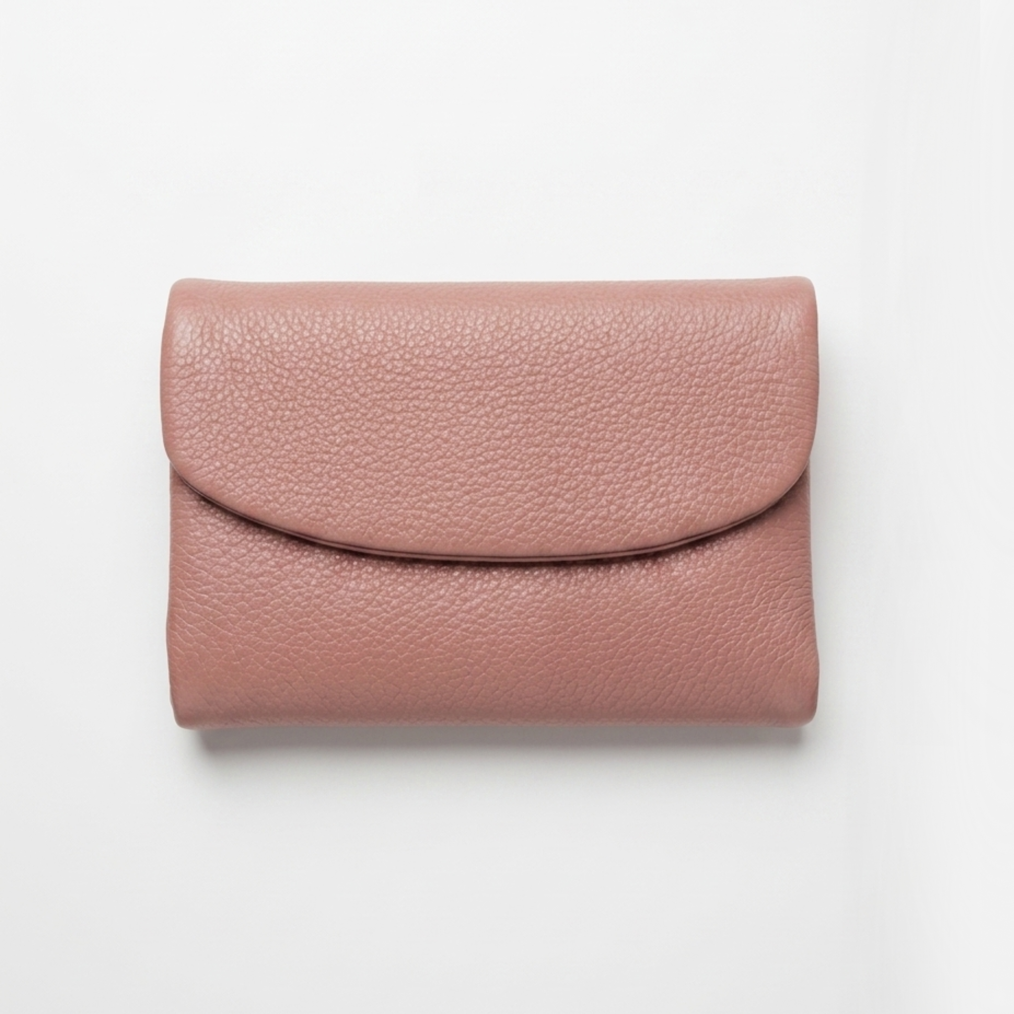 Margaret_Medium_Leather_Wallet_3033_7.png