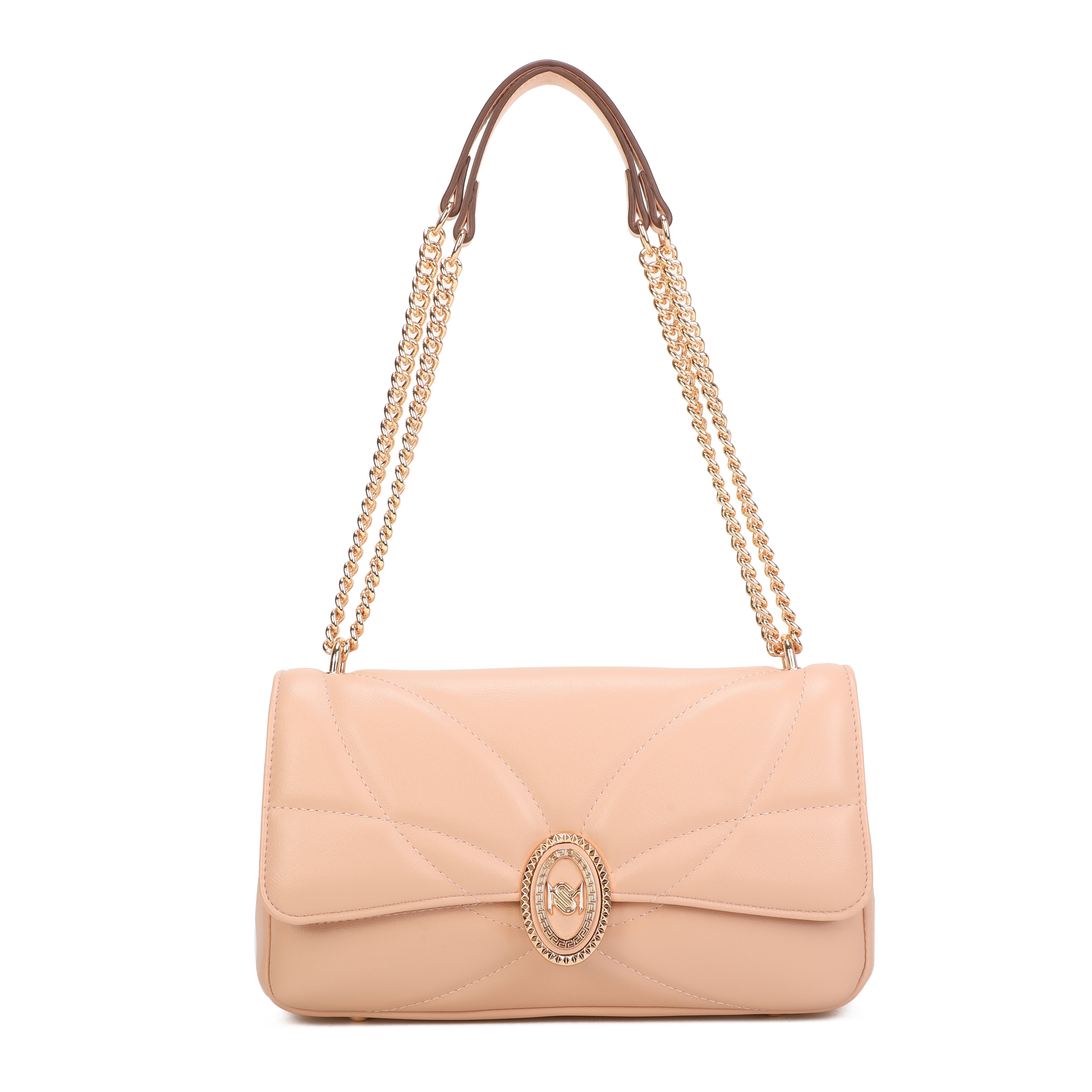 Margaux_Shoulder_Bag_36631_1.jpg