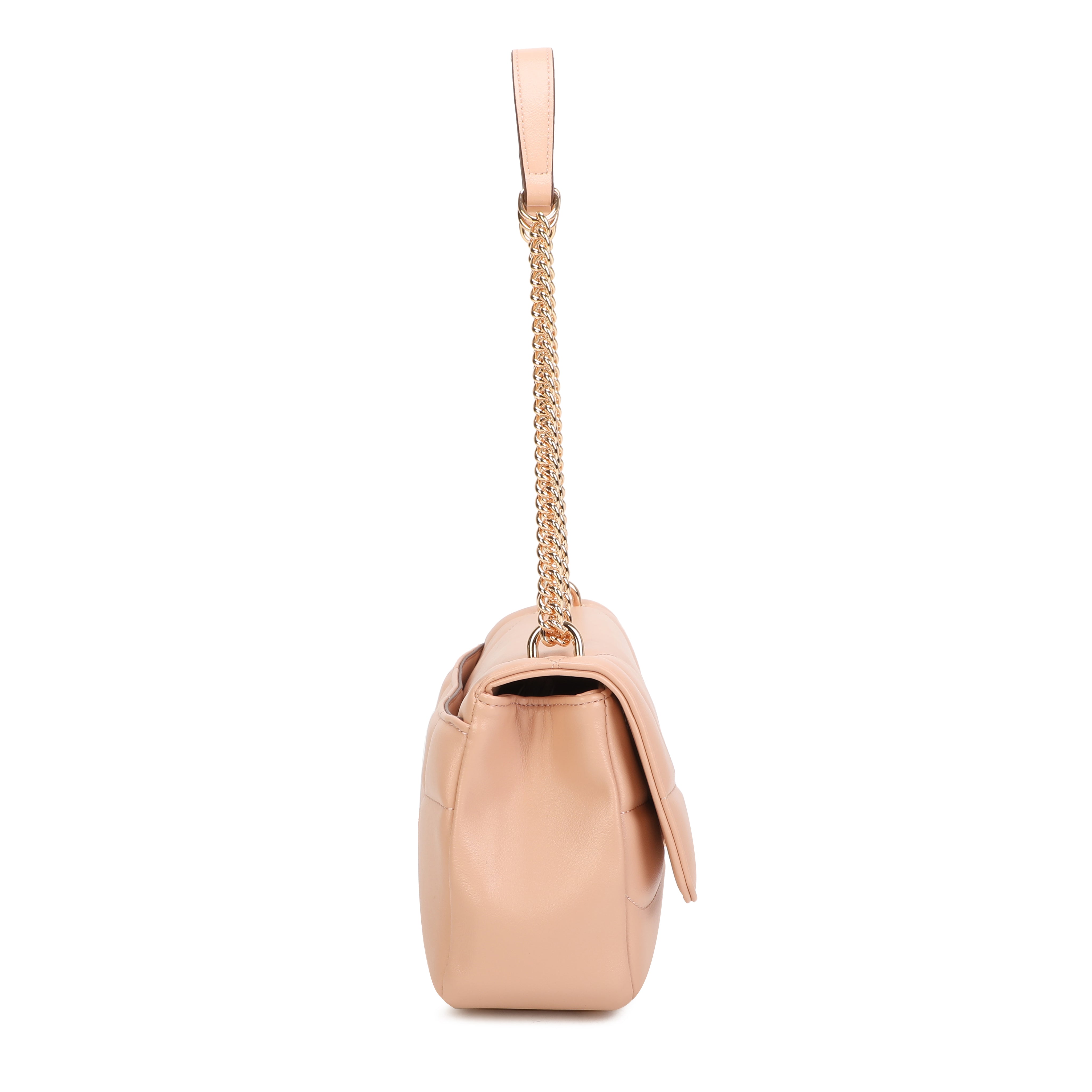 Margaux_Shoulder_Bag_36631_2.jpg