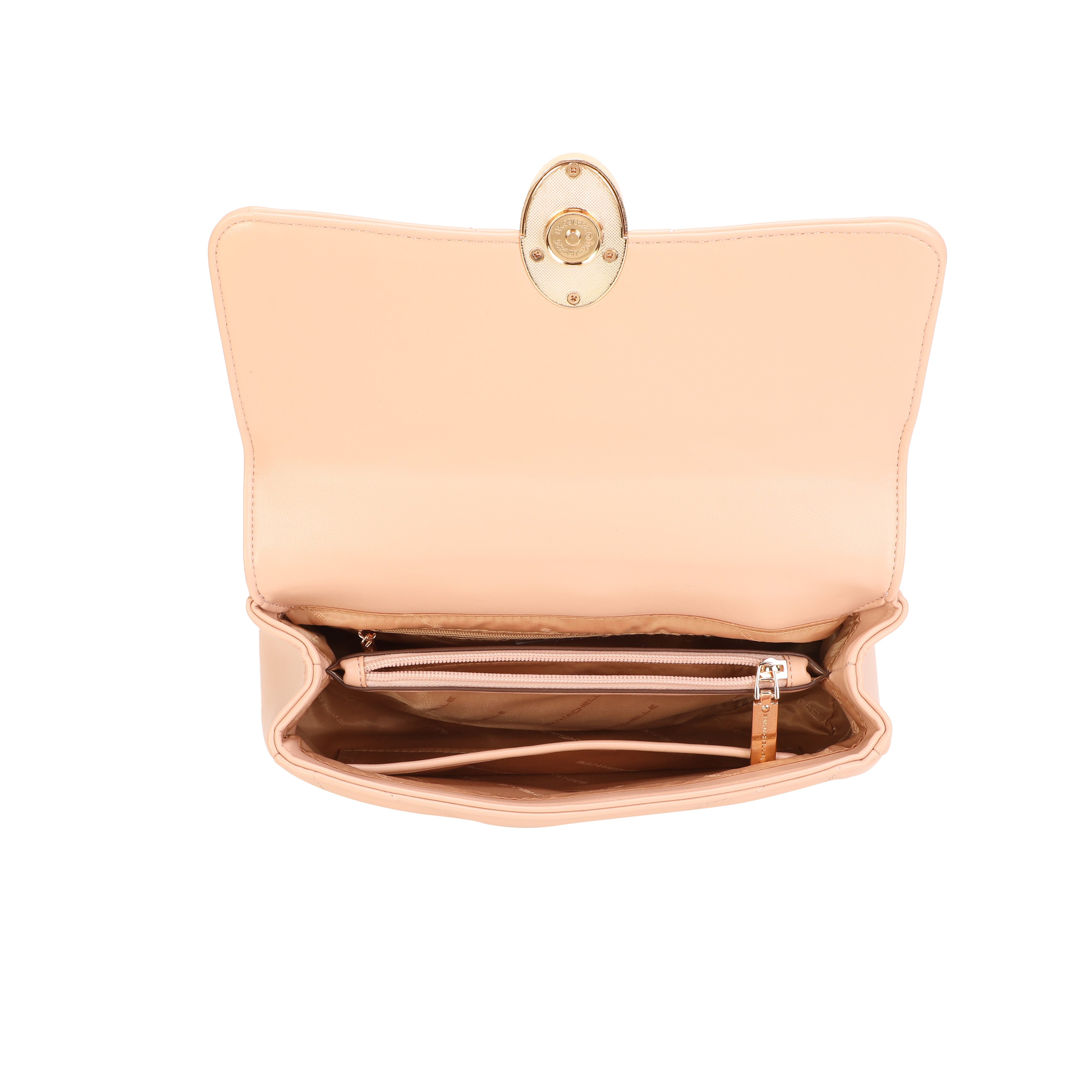 Margaux_Shoulder_Bag_36631_4.jpg